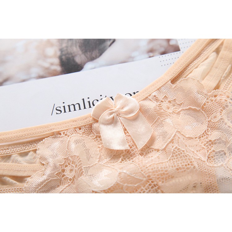 quần lót ren cao cấp C34, quần ren sexy, quần lót gợi cảm | WebRaoVat - webraovat.net.vn