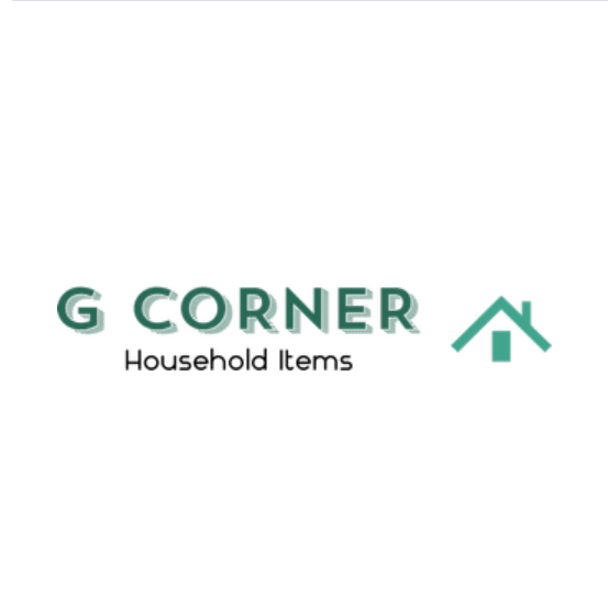 G-Corner