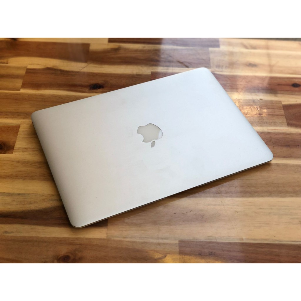 MACBOOK AIR MD760/ CORE I5/ RAM 4G/ SSD128/13.3IN/ SIÊU MỎNG/GIÁ RẺ | BigBuy360 - bigbuy360.vn