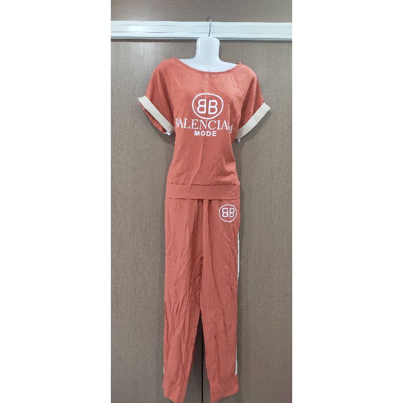 Set đũi nhung, đũi lụa,vải giả jean