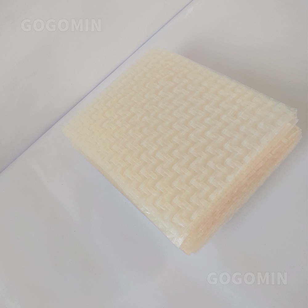 Bánh tráng Tây Ninh - Bánh tráng nhúng cuốn thịt rau sống - Bánh tráng trộn | BigBuy360 - bigbuy360.vn