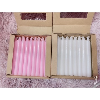 Nến cây Taper Witchcraft💕💕