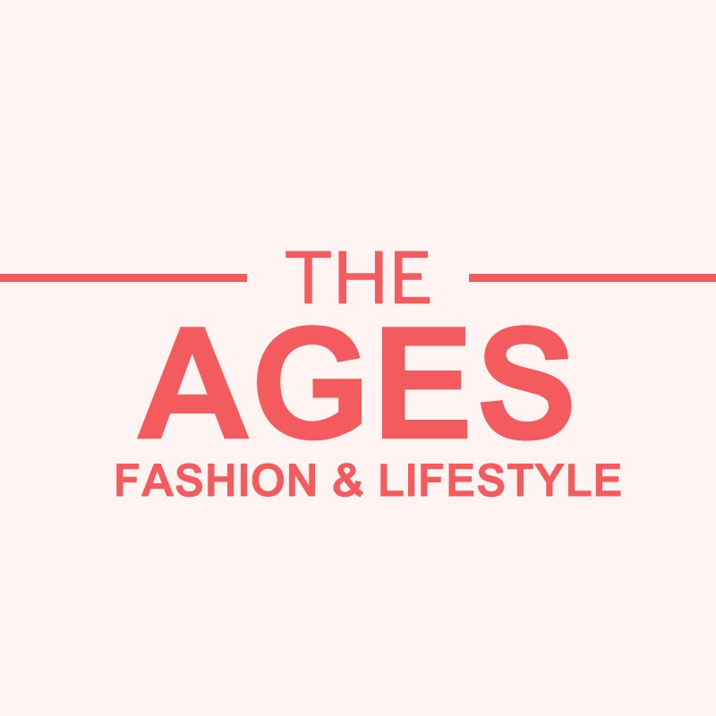THE AGES OFFICIAL
