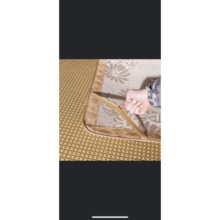 CHIẾU ĐIỀU HOÀ MÂY MUJI