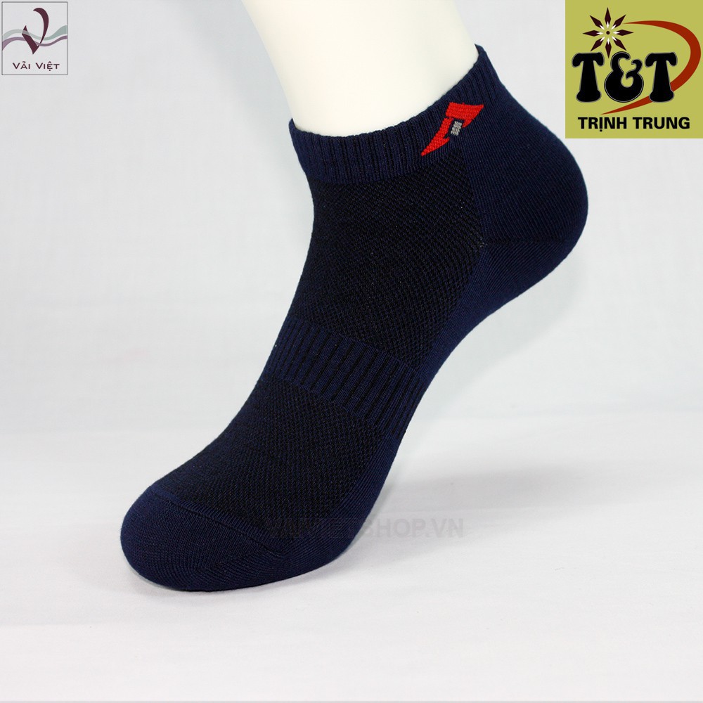 Áo thun thu đông Ariza +tặng đôi vớ nam | BigBuy360 - bigbuy360.vn