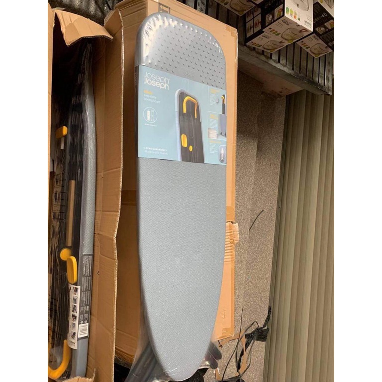 Cầu là Joseph Joseph 50005