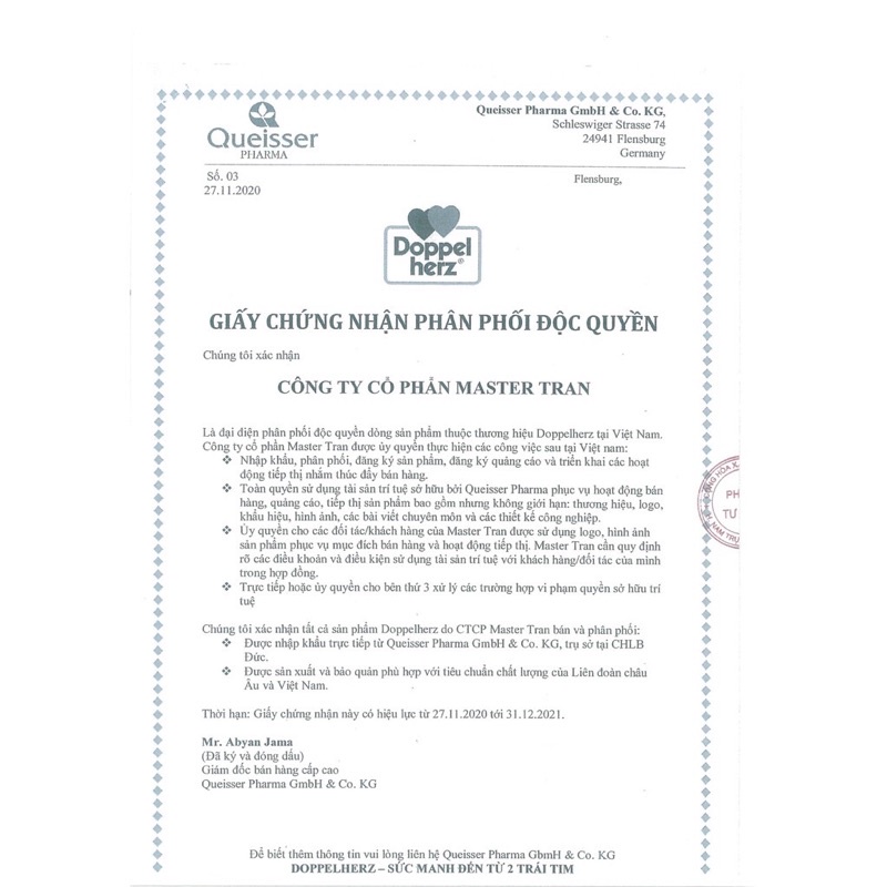 VIÊN UỐNG BELLE ANTI-AGING