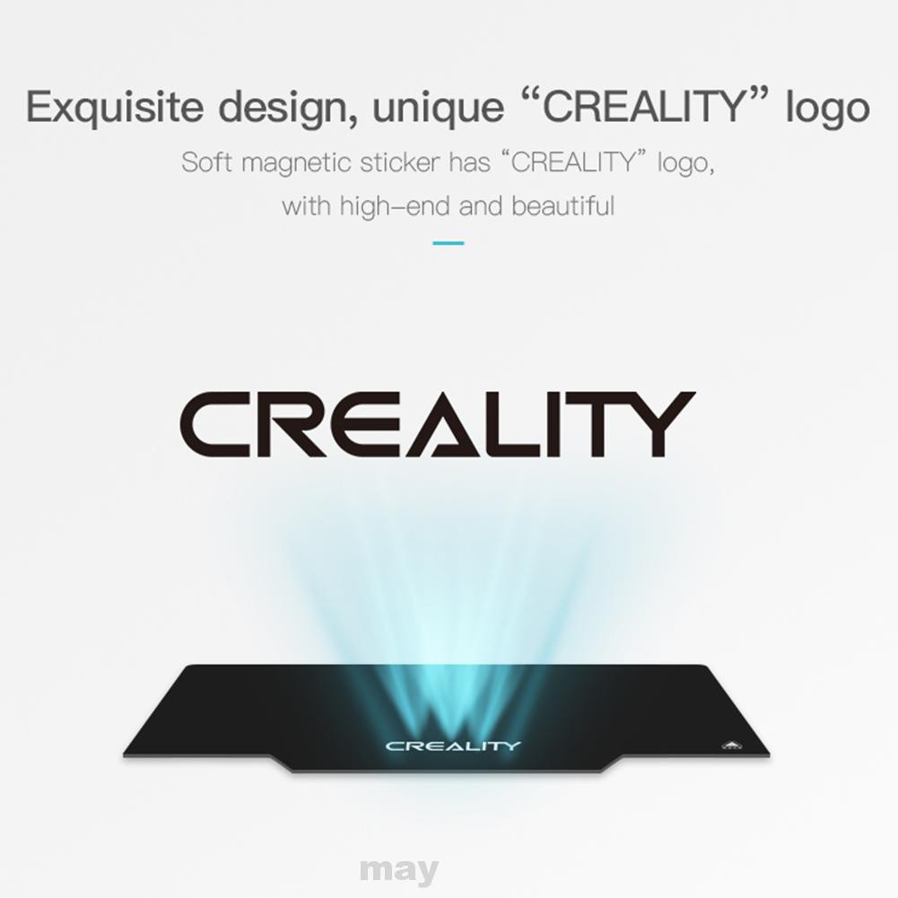 Miếng Dán Nhiệt Cho Máy In 3d Ender-3 | BigBuy360 - bigbuy360.vn