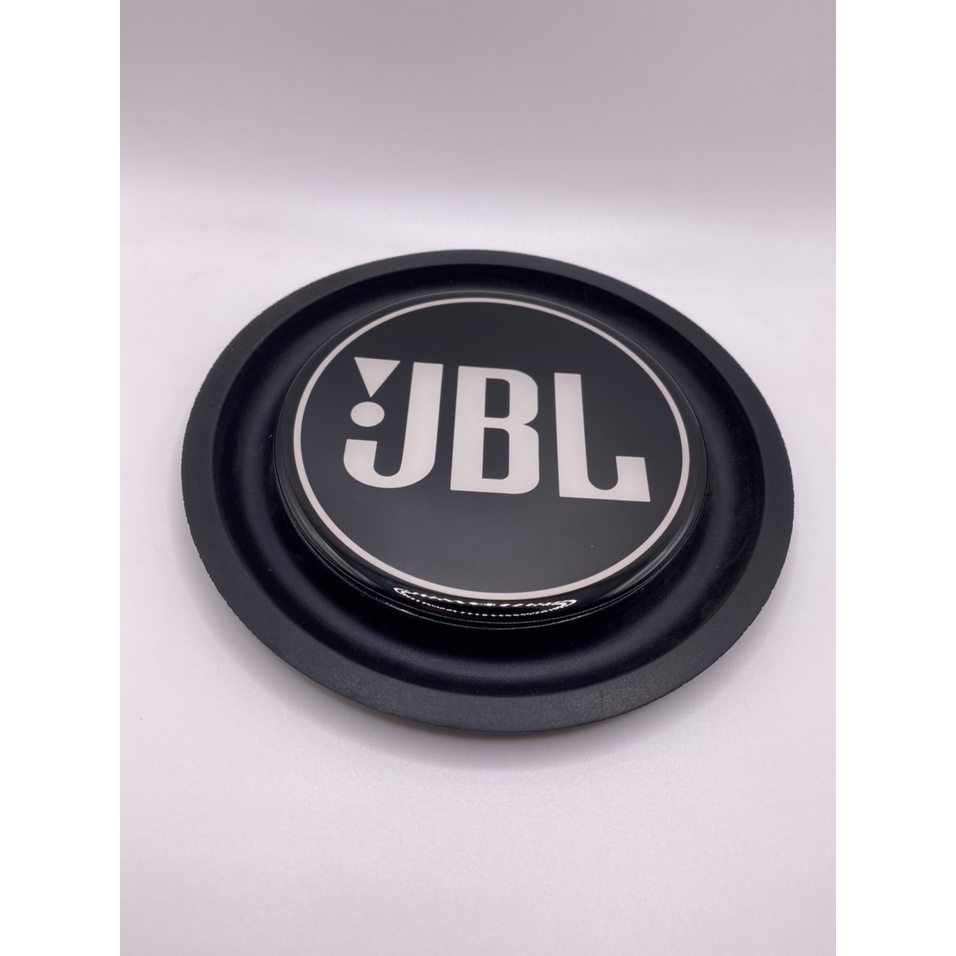 Màng Cộng Hưởng Gân Dày 5.5 Inch Logo JBL