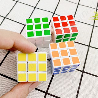 Combo 4 cục rubik mini ✅FREESHIP 🚛 Combo 4 cục rubik mini - Aplusmart