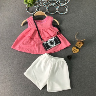 Combo khách sỉ của Tuyết