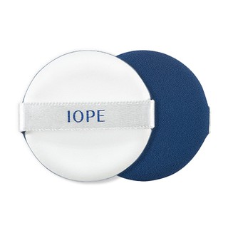 Bông phấn nước Air Cushion Puff