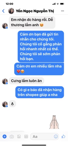 Ba Anh Em Nhà Gấu