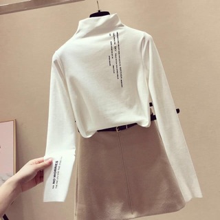 Áo giữ nhiệt Nguyễn Thắm