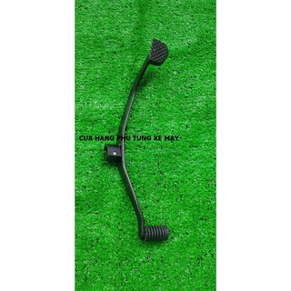CẦN SỐ XE RAIDER FI - SATRIA