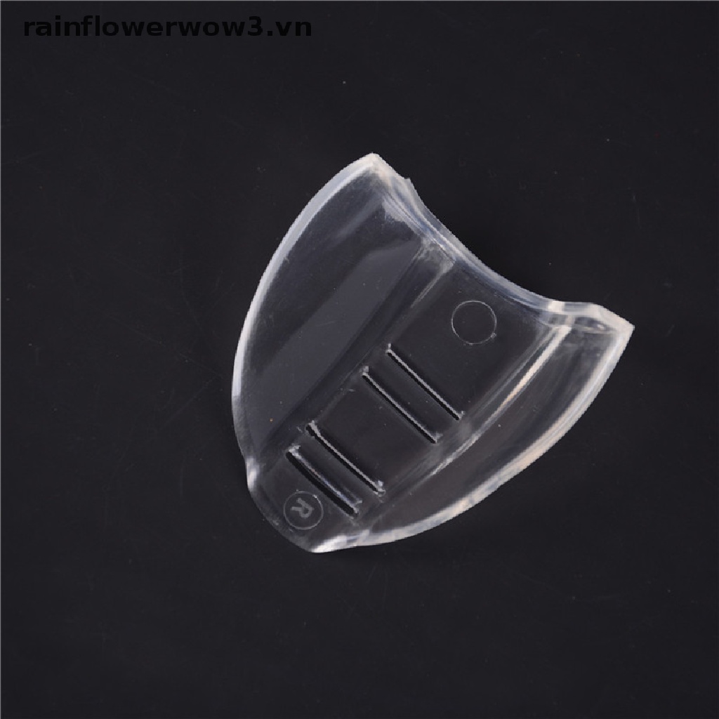 (wow) Bộ 2 Kính Râm