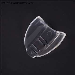 (wow) Bộ 2 Kính Râm