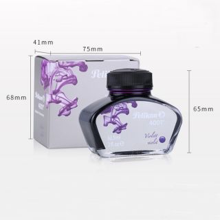 Mực Pelikan 4001