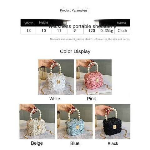 Túi Đeo Chéo Đựng Điện Thoại Thiết Kế Đơn Giản Thời Trang Dành Cho Nữ