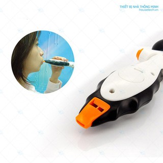 Túi da công sở Nabowan T304