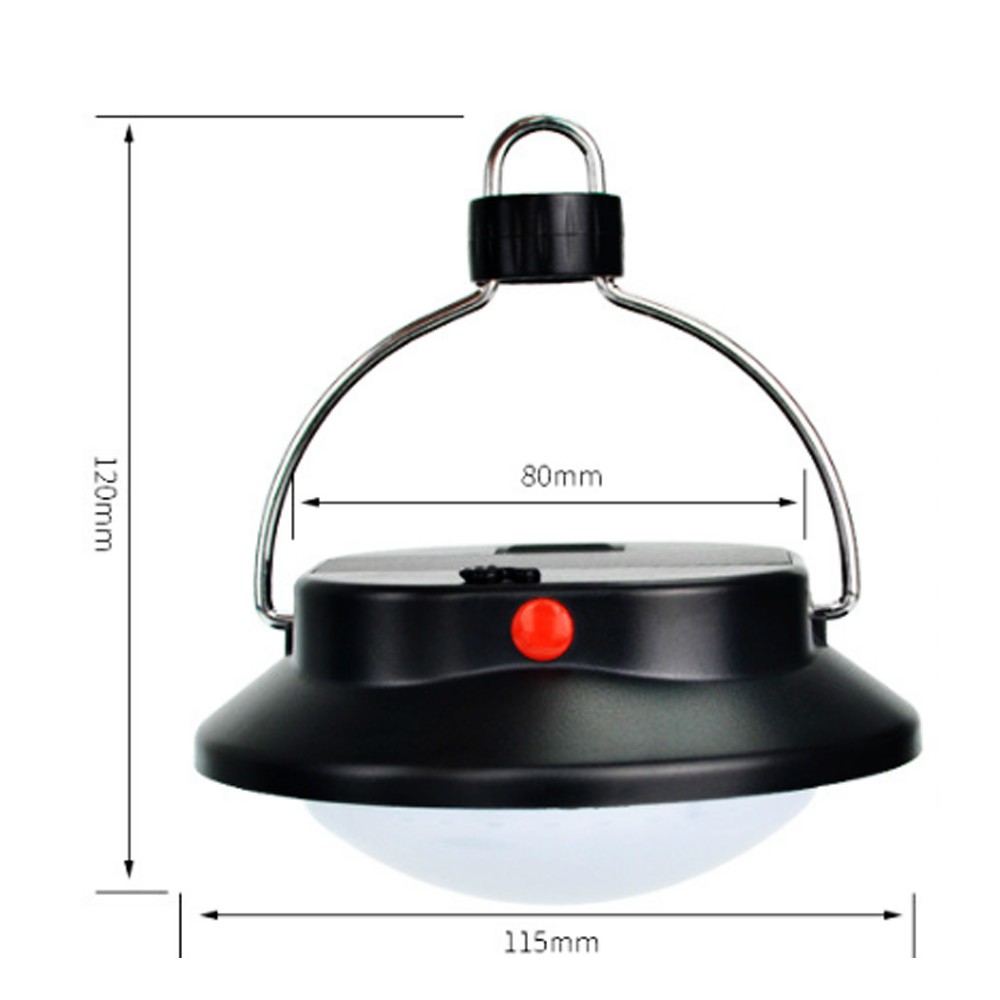 Đèn led 60 bóng , pin 18650,móc treo 2 đầu, cóc sạc theo kèm, có video sản phẩm.