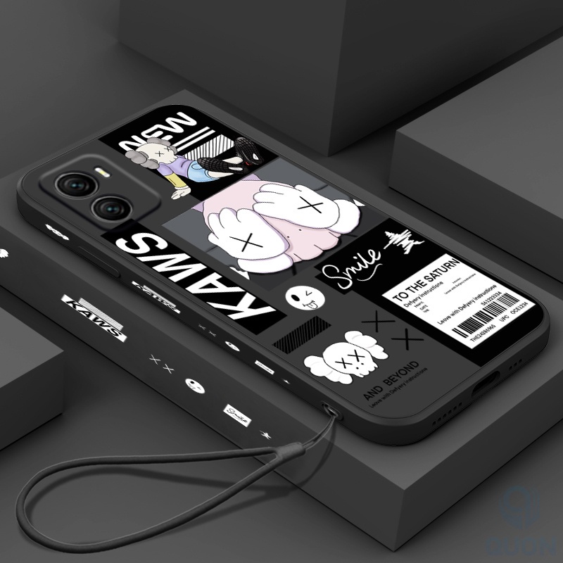 Ốp Điện Thoại Mềm In Hình Sesame Street Cho Iphone 6 6S 7 8 Plus X XS XR 11 12 13 Pro Max