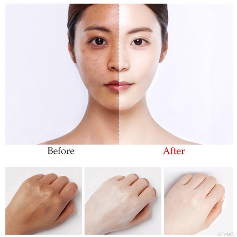 [Hàng mới về] Kem trang điểm BB dưỡng ẩm làm sáng da hiệu quả | BigBuy360 - bigbuy360.vn