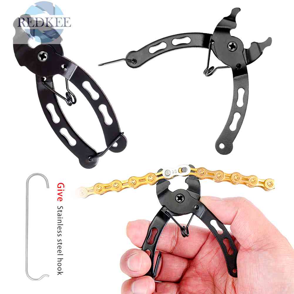 Kìm Tháo Mắt Xích Xe Đạp Leo Núi Chuyên Dụng