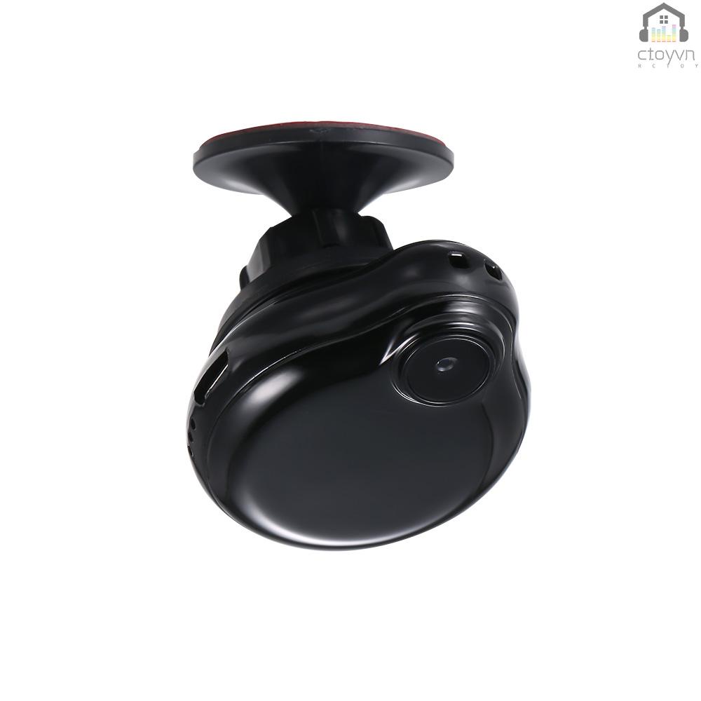Camera an ninh mini kết nối wifi full 1080P | BigBuy360 - bigbuy360.vn