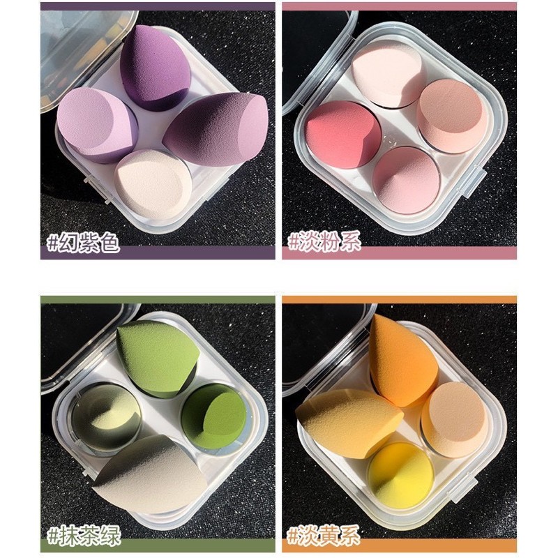 Bộ Trang điểm | BigBuy360 - bigbuy360.vn