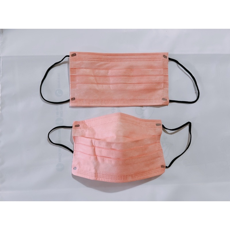 Khẩu trang 𝐘 𝐓ế 1 lớp thailand chất vải không xù