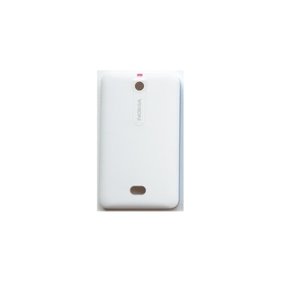 Nắp lưng Nokia 501