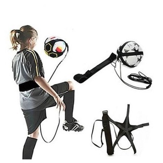 Bộ dụng cụ luyện tập đá banh