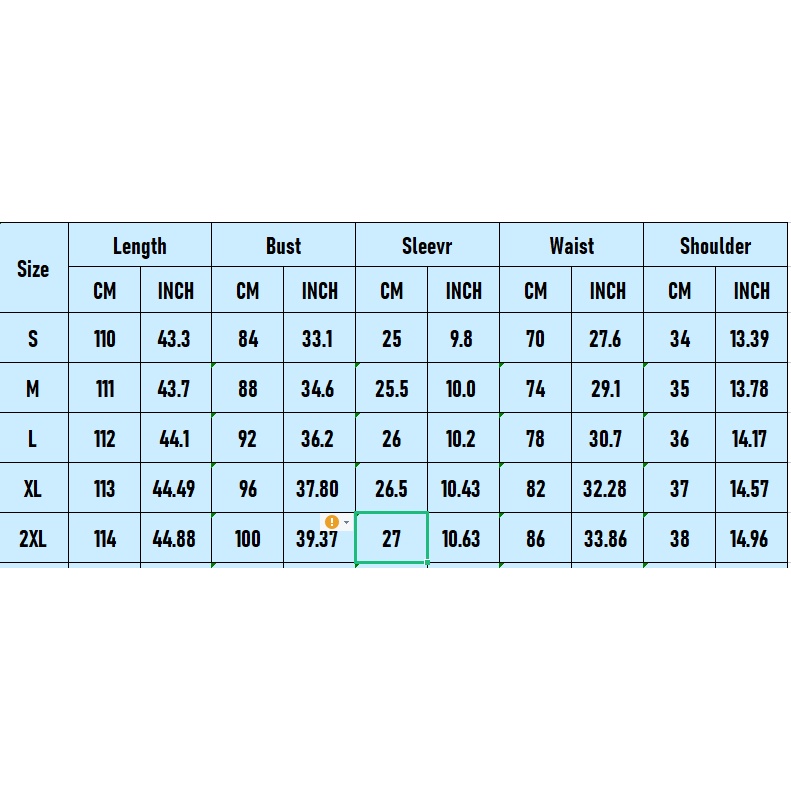 đầm đen đầm dài váy hoa nhí vintage váy tiểu thư sang chảnh đầm cổ vuôngđầm khoét eo đầm bigsize nữ váy nữ xinh váy đi chơi đầm đi tiệc đầm nữ