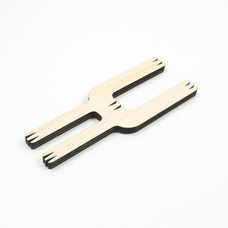 Bộ Dụng Cụ Đan Len 5 Trong 1 Đa Năng Tiện Dụng