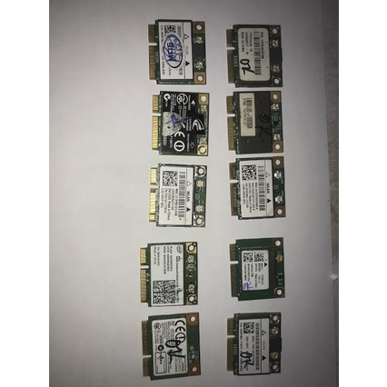 card wifi cho laptop / tháo laptop chạy tốt | BigBuy360 - bigbuy360.vn