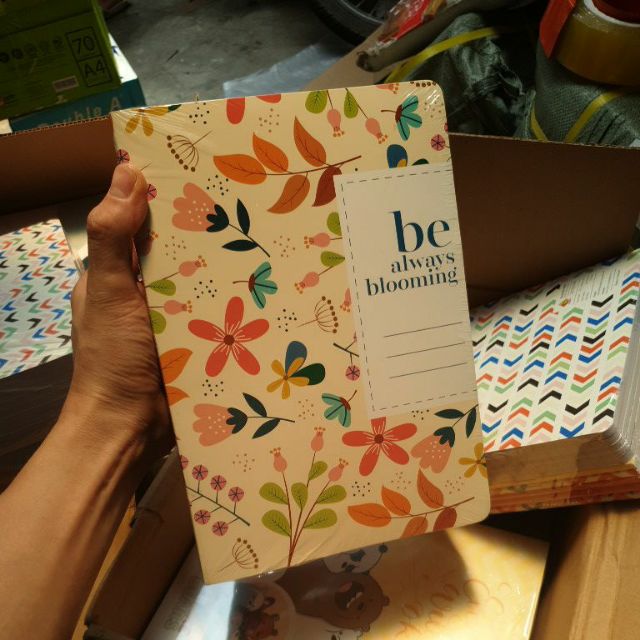 SỈ 10QUYỂN VỞ KẺ NGANG 120 TRANG QUANG HUY