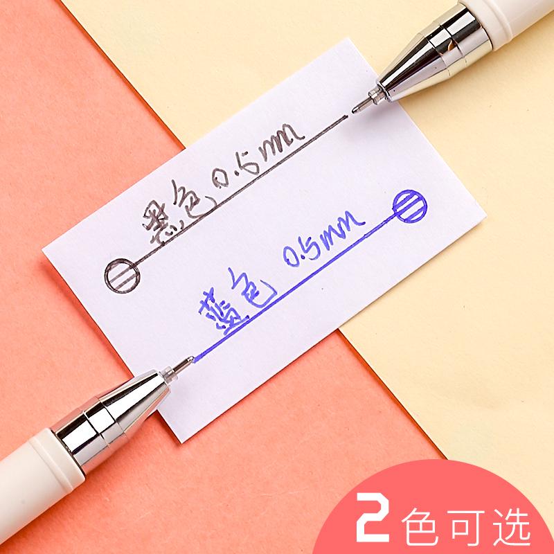 Bút Bi Ma Thuật Độc Đáo