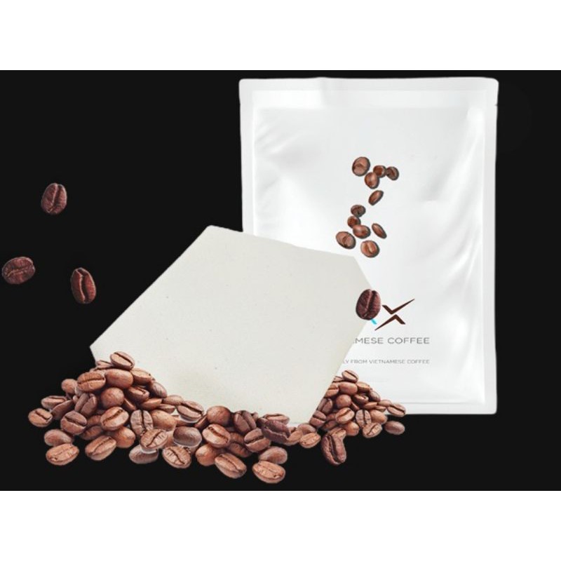 COFFEE MASK - KHẨU TRANG CÀ PHÊ ĐẦU TIÊN TRÊN THẾ GIỚI | BigBuy360 - bigbuy360.vn
