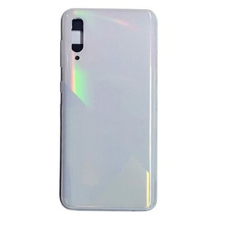 Nắp Lưng Samsung A30s A305F