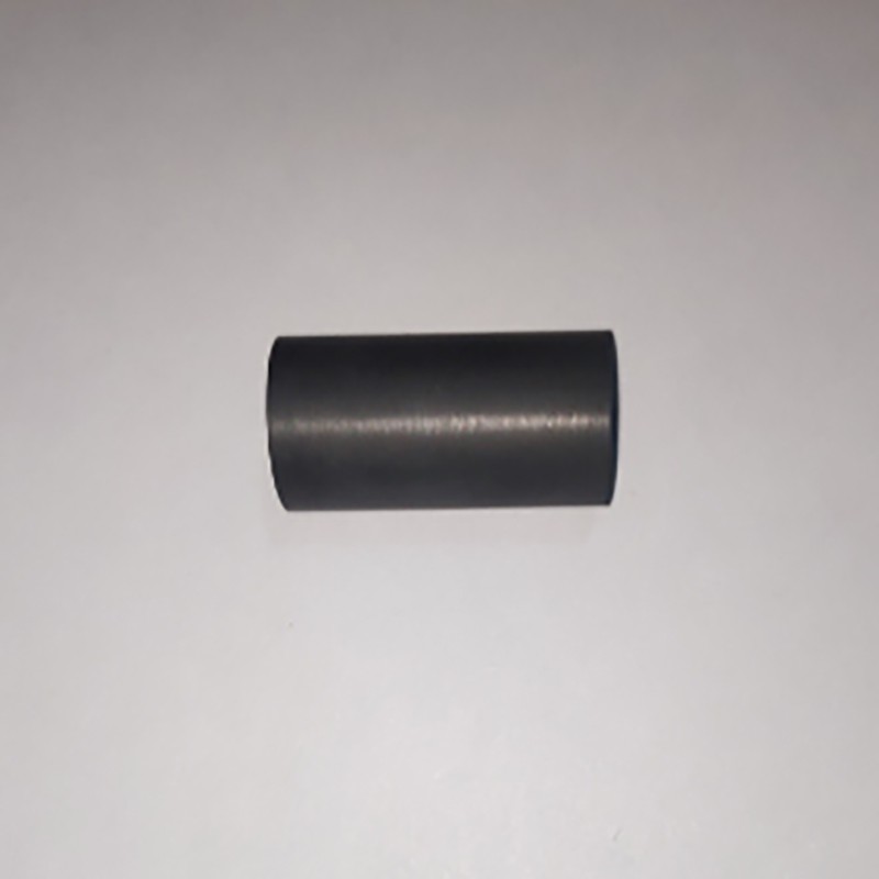 Đầu Phun Cát 8mm Chuyên Dụng