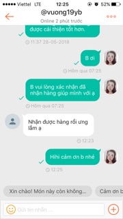 Loa nghe nhạc bluetooth mini