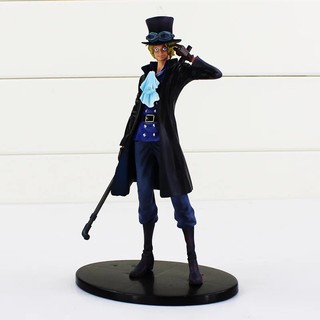 Mô hình Figure Sabo - One Piece