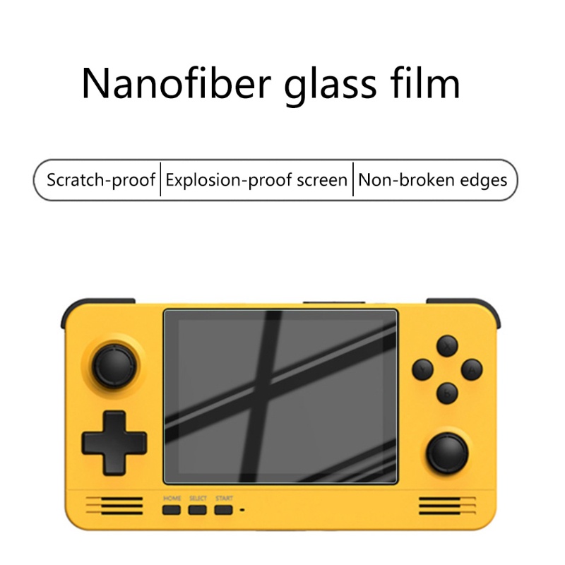 Túi Đựng Chống Bụi Cho Máy Retronid Pocket 2 Ốp