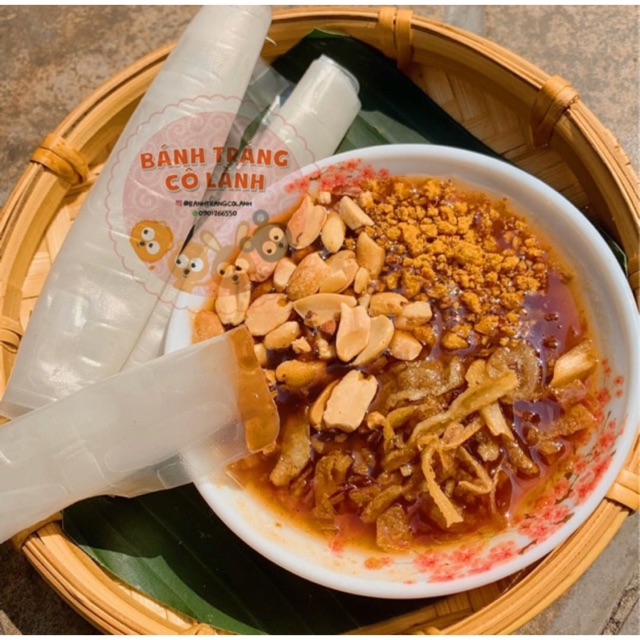 BÁNH TRÁNG ME | BigBuy360 - bigbuy360.vn