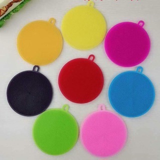 🍀🍀🍀MIẾNG CỌ RỬA SINICON COMBO 3 MIẾNG 24.000₫