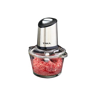 Máy Xay Thịt Taka TKE569 (1.8 lít)