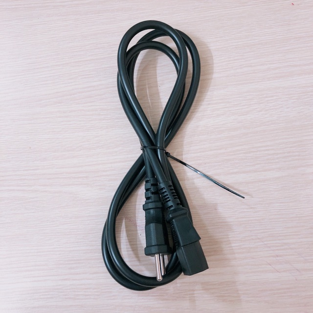 Dây nồi cơm điện