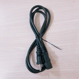 Dây nồi cơm điện