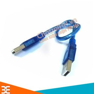 Dây usb a đực đực
